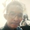 arjunedi1308