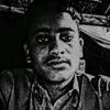 kashif.jamali71
