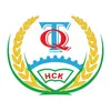 Đất Mẹ Hữu Cơ