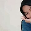 serly.ayuastutisy