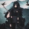 madara.uchiha1694