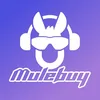 MuleBuy