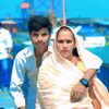 rahulthakur01rs