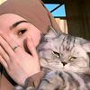 senyoritta31