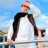 najibzalan4