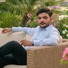 arslanali568w