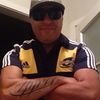 rizzamon7163