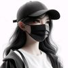 fizuwrites08