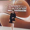 bantaphoa8