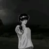 korbatrenkooo