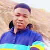 user881055737252