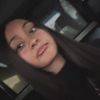 brianaantillon