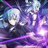 user7916798226306