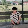 baim.mr.07