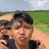 jonh.wickim