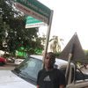 malume454