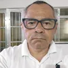 segivaniopereiras