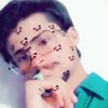 ahsan_baloch19