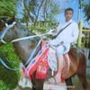 user2461020261813