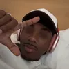 almightyhoven