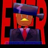 ilovechicken77751