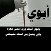 user3500653225677