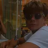 tom_pm_40