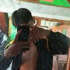mg.sa.yar.152