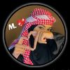user1302963366758