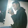 usermikey2005boom