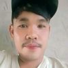 user10035186781905