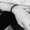 faiqoh.nadhifah
