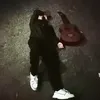 duongcon1337