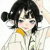 lalotxanhcoban_