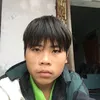 thng.em.ai.la.ngi