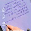user6611788792670