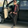 m.kamran.sheikh786