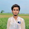awais.rehmani.96
