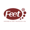 FeetVN