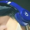 famheart_official
