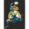 cr7267590