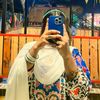mehrinmahira2