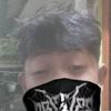 salmanalfarizi5020