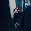 mano__mongy