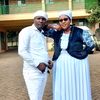 ibu.wa.kigooco
