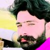 zaman719852366