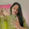 jeniya7304