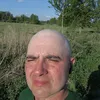 peter.tth71