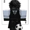 ace_playzrblx1