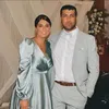 hamza23232365